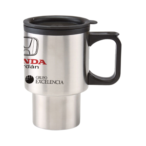 Termo travel mug